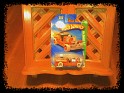 1:64 - Mattel - Hotwheels - Old Number 5.5 - 2010 - Rojo y blanco - Prototipo - T-HUNT - 1
